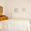 Отель Apartamento Golf Hills Estepona Canovas, фото 3