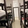 Отель Pesquise Hostel & Viagens, фото 6