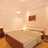 Отель Apartment 167, фото 28