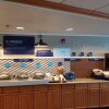 Отель Holiday Inn Express Hotel & Suites Brattleboro, an IHG Hotel, фото 27