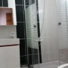 Отель Diyarbakir Hotel Surmeli, фото 9