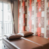 Отель Simply Homey 2BR Signature Park Tebet Apartment, фото 10