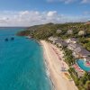 Отель Mandarin Oriental, Canouan, фото 18