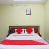 Отель OYO 26958 Hotel Le Bikaner, фото 6