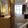 Отель Yujingyuan Hotel, фото 6