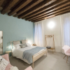 Отель Mirandolina apartment, фото 16