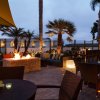 Отель Embassy Suites San Diego La Jolla, фото 9