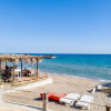 Отель Bogaz Beach Hotel, фото 9