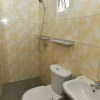 Отель Cebu Courtyard, фото 11