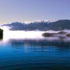 Отель Puyuhuapi Lodge & Spa, фото 3