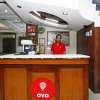 Отель OYO Rooms 760 Karol Bagh Metro Station, фото 11