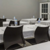 Отель Quality Hotel Itaipava, фото 32