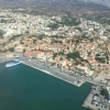 Отель Magicstay - Bed And Breakfast 3 Stars Chios, фото 5