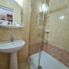 Отель Ovidiu, фото 9