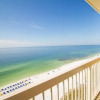 Отель Pelican Beach 1908 1 Bedroom Condo by Pelican Beach Management, фото 12