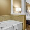 Отель The Suites at Hershey, фото 11