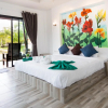 Отель Siri Lanta Resort  (SHA Extra Plus), фото 4
