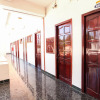 Отель Ninh Thuan Hotel, фото 17