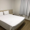 Отель Fenix Hotel Campinas, фото 19