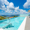 Отель Villa Lassi Illios Large Private Pool Walk to Beach Sea Views A C Wifi - 3055, фото 15