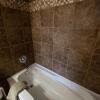 Отель Two Bed Two Bath Corner Unit #432, фото 12