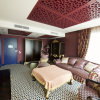 Отель Aqva Hotel & Spa, фото 32
