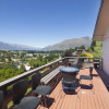 Отель Coronet View Apartments Queenstown, фото 16