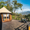Отель The Pavilions Himalayas Lake View, фото 8