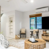Отель A PERFECT STAY - Tallow Creek House, фото 3