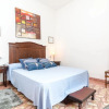 Отель Hort DE CAN BOU, фото 23
