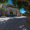 Отель Stone House Messinia, фото 16