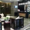 Отель Yiju Chain Hotel (Zunyi Xishui Boutique), фото 7
