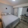 Отель Deluxe King Size Ensuite bed room near the airport, фото 3