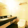 Отель Kochi Green Hotel Harimayabashi, фото 9