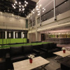 Отель Season Five Hotel, фото 26