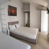 Отель Infinity Blue Suites, фото 45