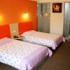 Отель Motel 168 Zhenjiang North Road, фото 4