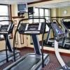 Отель Holiday Inn Express Hotel & Suites Greenville, фото 1