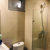 Отель Brandnew 1 Bedroom Apartment at Newport, Pasay Across Naia Terminal 3 With Pool, фото 5