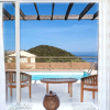 Отель Villas U San Daniellu, фото 3