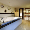 Отель Grand Palladium Jamaica Resort & Spa All Inclusive, фото 48