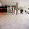 Отель Golden Pebble Hotel, фото 26