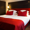 Отель Best Western Plus Monopole Metropole, фото 3