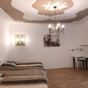 Отель Turnului Apartment Central Sibiu, фото 8