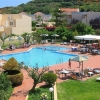 Отель Golden Sand Hotel, фото 13