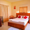 Отель Dahlia Beach Resort, фото 10