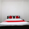 Отель OYO 13626 hillway Guest house, фото 10