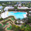 Отель Villa Captiva by Fairytale VR, фото 16