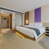 Отель Lavande Hotel (Foshan West Railway Station Shishan), фото 34