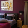 Отель B&B Johannes-Hoeve, фото 3